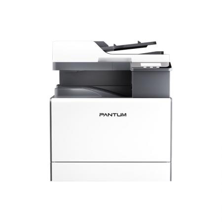 Pantum CM230ADN Çok Fonksiyonlu Renkli Fotokopili Yazıcı